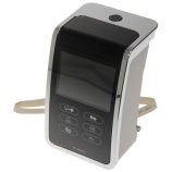 7313259161 - tableau de commande robot café