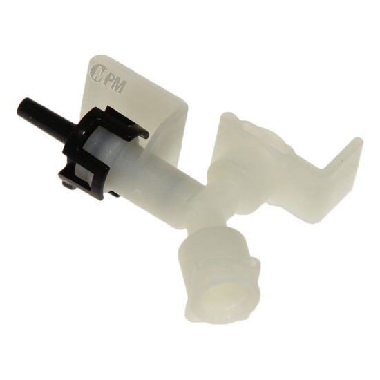 7313261091 - soupape de sécurité robot café