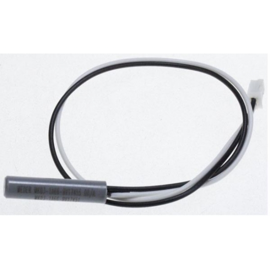 996530006641 - capteur reed 2 poles cafetière Saeco