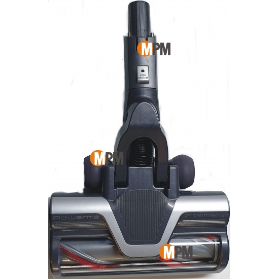 RS-2230001864 - Electrobrosse complet