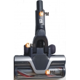 RS-2230001864 - Electrobrosse complet RS-2230001864 - Electrobrosse complet