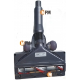 RS-2230001864 - Electrobrosse complet RS-2230001864 - Electrobrosse complet