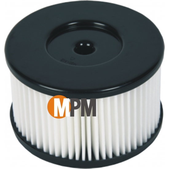 ZR009004 - Filtre après moteur air force 760 flex