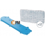 ZR009501 - lingettes microfibres ZR009501 - lingettes microfibres