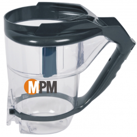 RS-2230001840 - Bac séparateur air force 760 flex