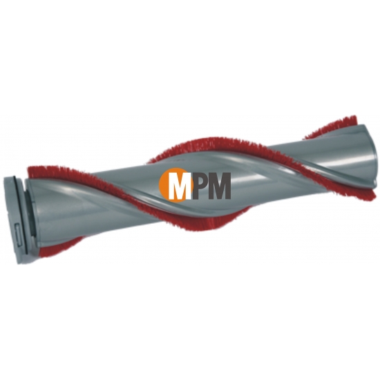 RS-2230001865 - Brosse air force 760 flex