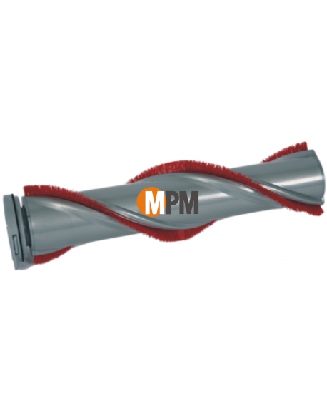 RS-2230001865 - Brosse air force 760 flex