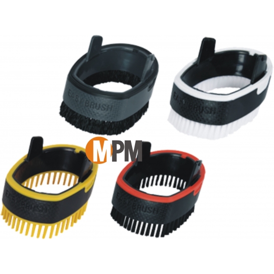 ZR904201 - Kit mini brosses x4