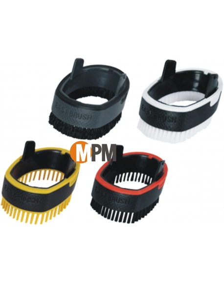 ZR904201 - Kit mini brosses x4