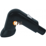 ZR904101 - Coude ZR904101 - Coude