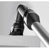 ZR904101 - Coude ZR904101 - Coude