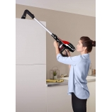 ZR904101 - Coude ZR904101 - Coude