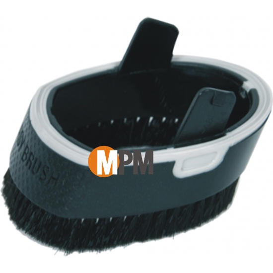 RS-2230001491 - Brosse amovible noire