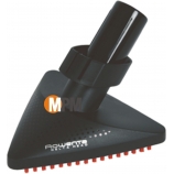 ZR904001 - Tete delta ZR904001 - Tete delta