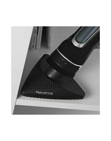 ZR904001 - Tete delta