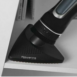 ZR904001 - Tete delta ZR904001 - Tete delta