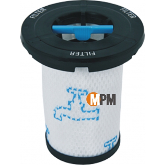 ZR009003 - Filtre séparateur