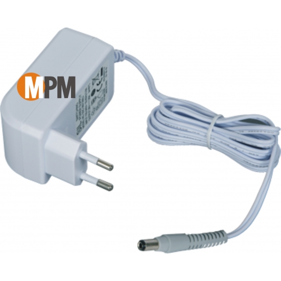 RS-2230001714 - Transformateur alimentation