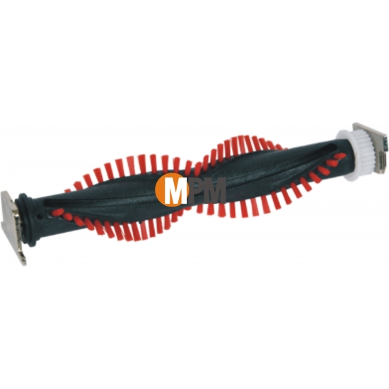 RS-2230001236 - Brosse pour electrobrosse