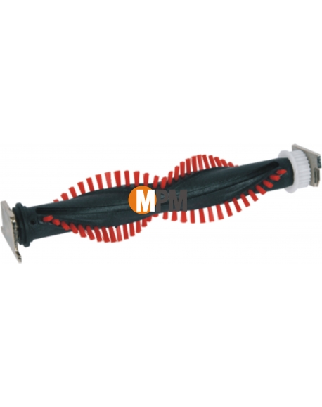 RS-2230001236 - Brosse pour electrobrosse