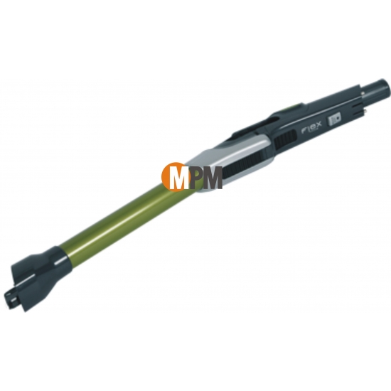 RS-2230001877 - Tube flex vert