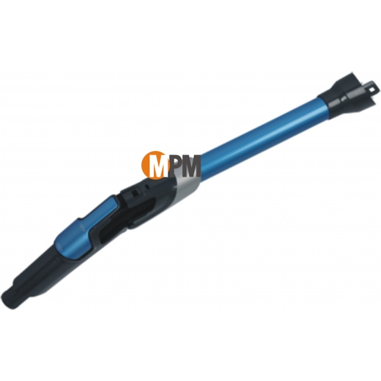 RS-2230002204 - Tube flex bleu clair