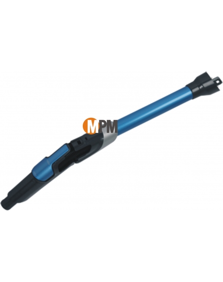 RS-2230002204 - Tube flex bleu clair