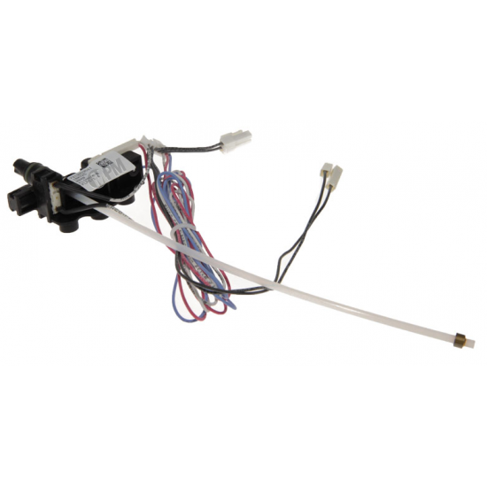 AS00000704 - accouplement carafe robot café