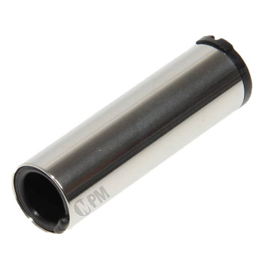 AS13200283 - tube buse capuccino robot café