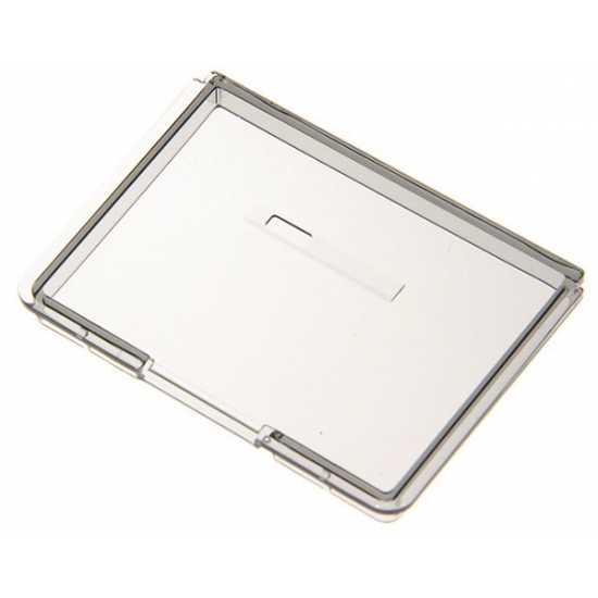 couvercle reservoir cafe moulu moulin a cafe KG79 KG89 delonghi MC1004