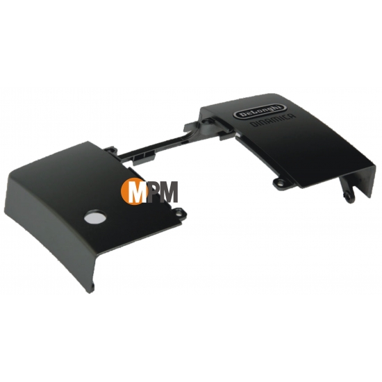 AS13200124 - panneau central robot café