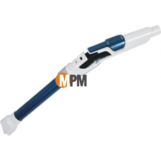 RS-2230001517 - Tube flex bleu