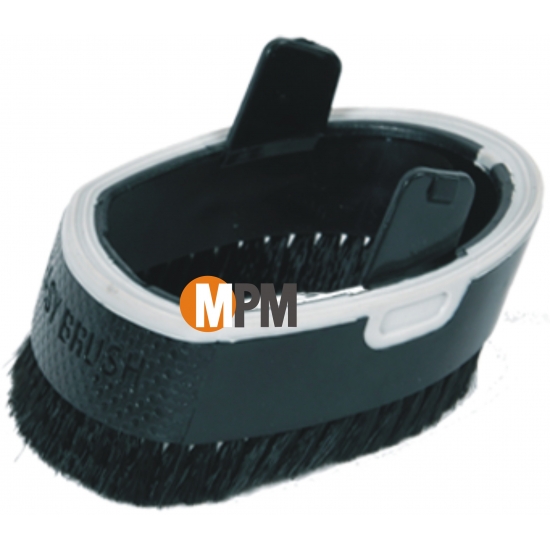 RS-2230001091 - Brossette amovible air force