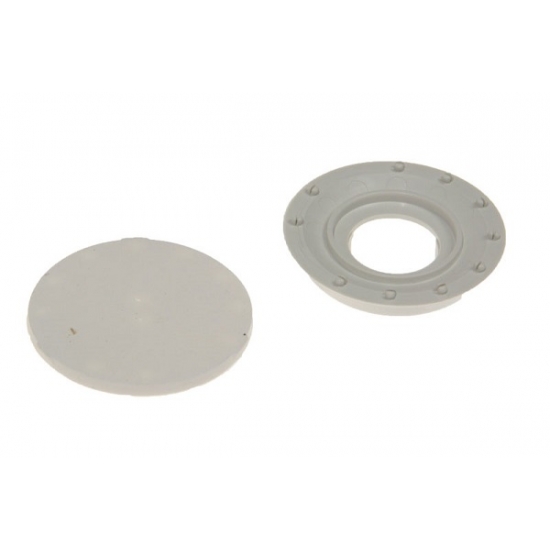 disque creme delonghi bco240 bco250 SL37006003