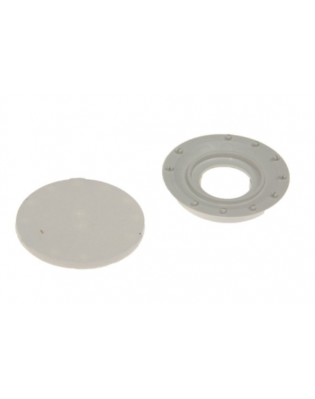disque creme delonghi bco240 bco250 SL37006003