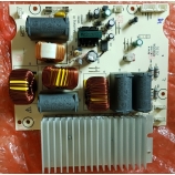 KW715643 - carte electronique induction kenwood cooking chef KW715643 - carte electronique induction kenwood cooking chef