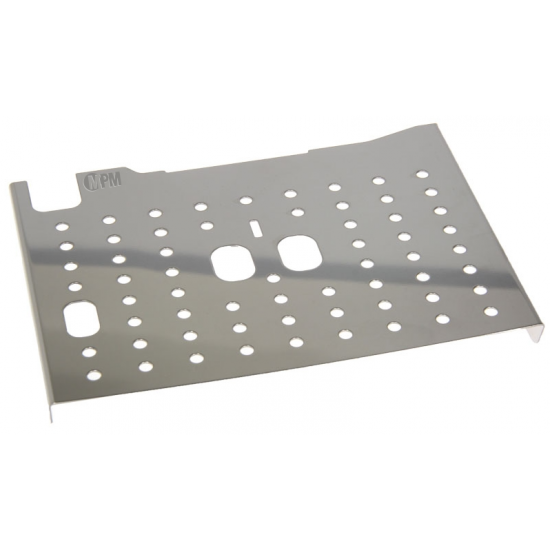 6013216441 - appui pour tasses robot café