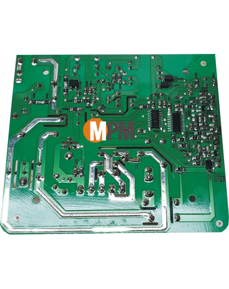 MS-652145 - Carte de puissance pour robot clickchef