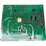 MS-652145 - Carte de puissance pour robot clickchef MS-652145 - Carte de puissance pour robot clickchef