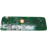 MS-652144 - Carte de commande pour robot clickchef