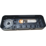 MS-652143 - Cadran de commande pour robot clickchef