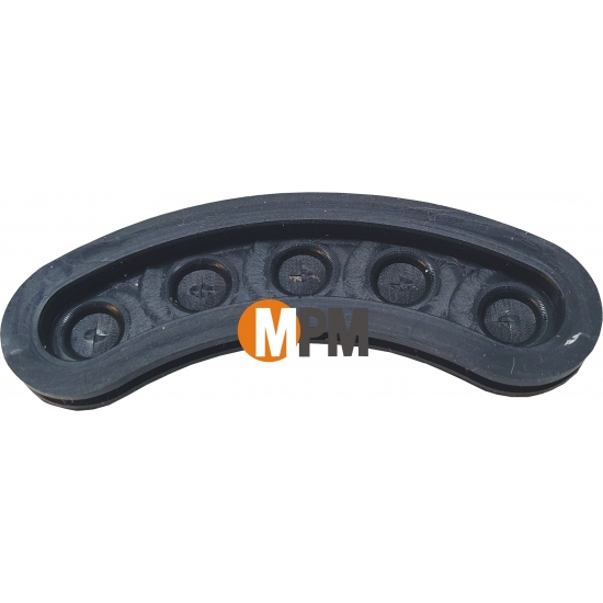 MS-652133 - Joint pour connecteur robot clickchef