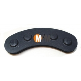 MS-652133 - Joint pour connecteur robot clickchef