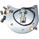 MS-652142 - Capteur de balance