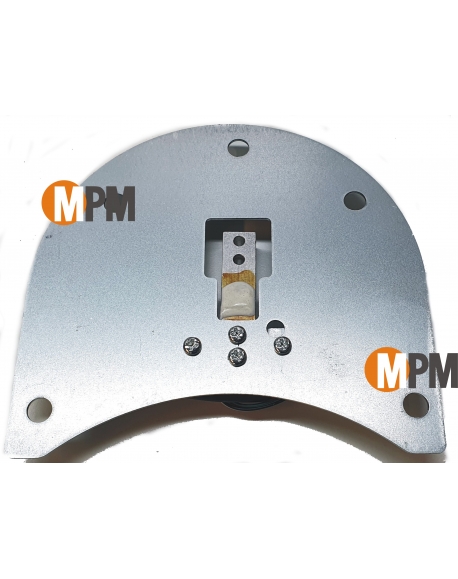 MS-652142 - Capteur de balance