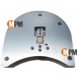 MS-652142 - Capteur de balance