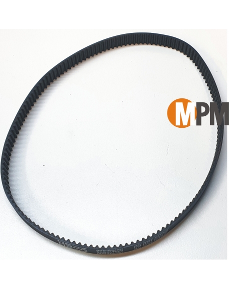 MS-652155 - Courroie