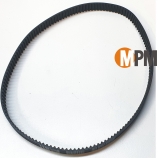 MS-652155 - Courroie