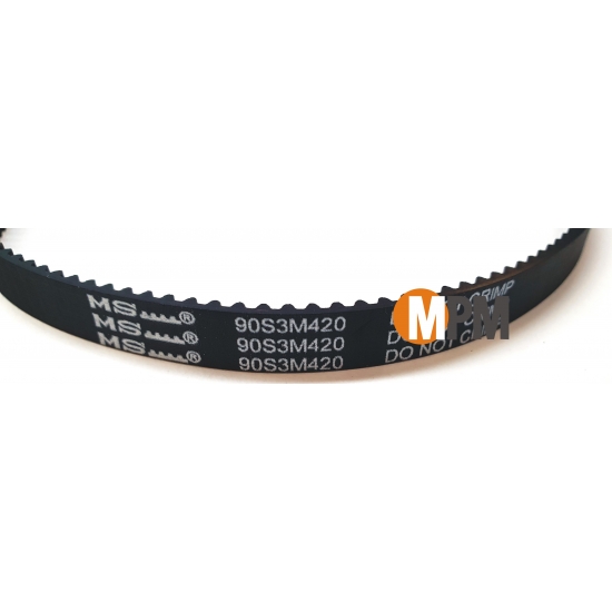 MS-652155 - Courroie