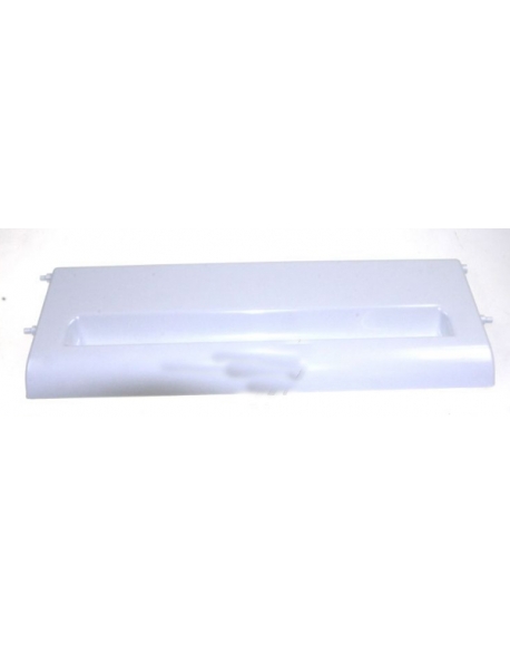 abattant de compartiment congelateur blanc electrolux 2244620312